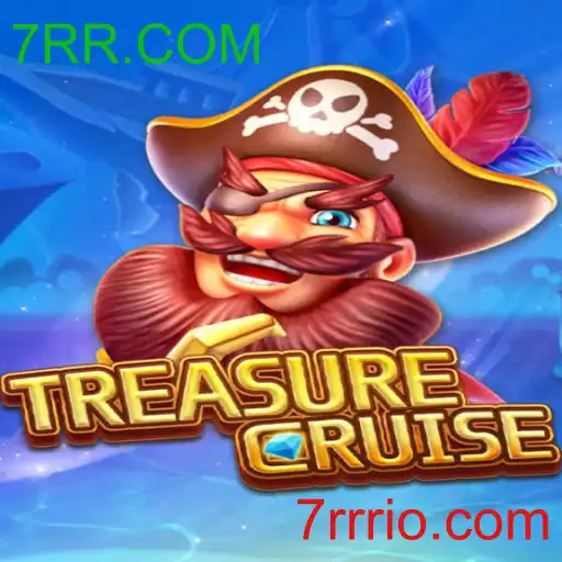 TREASURECRUISE